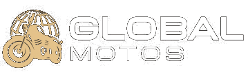 Global Motos